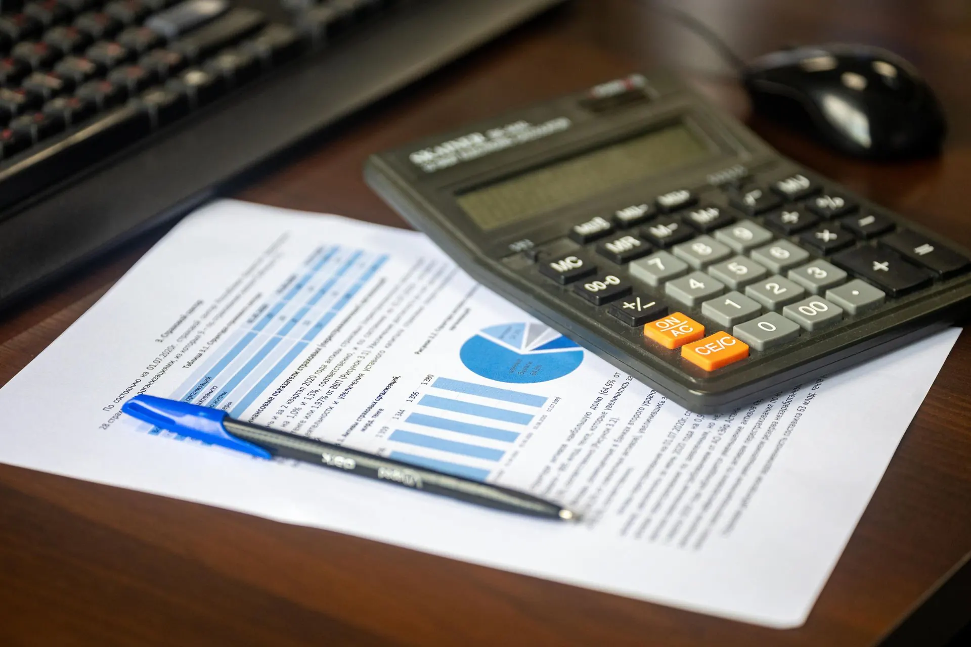 What is left after tax on BetterHelp earnings?