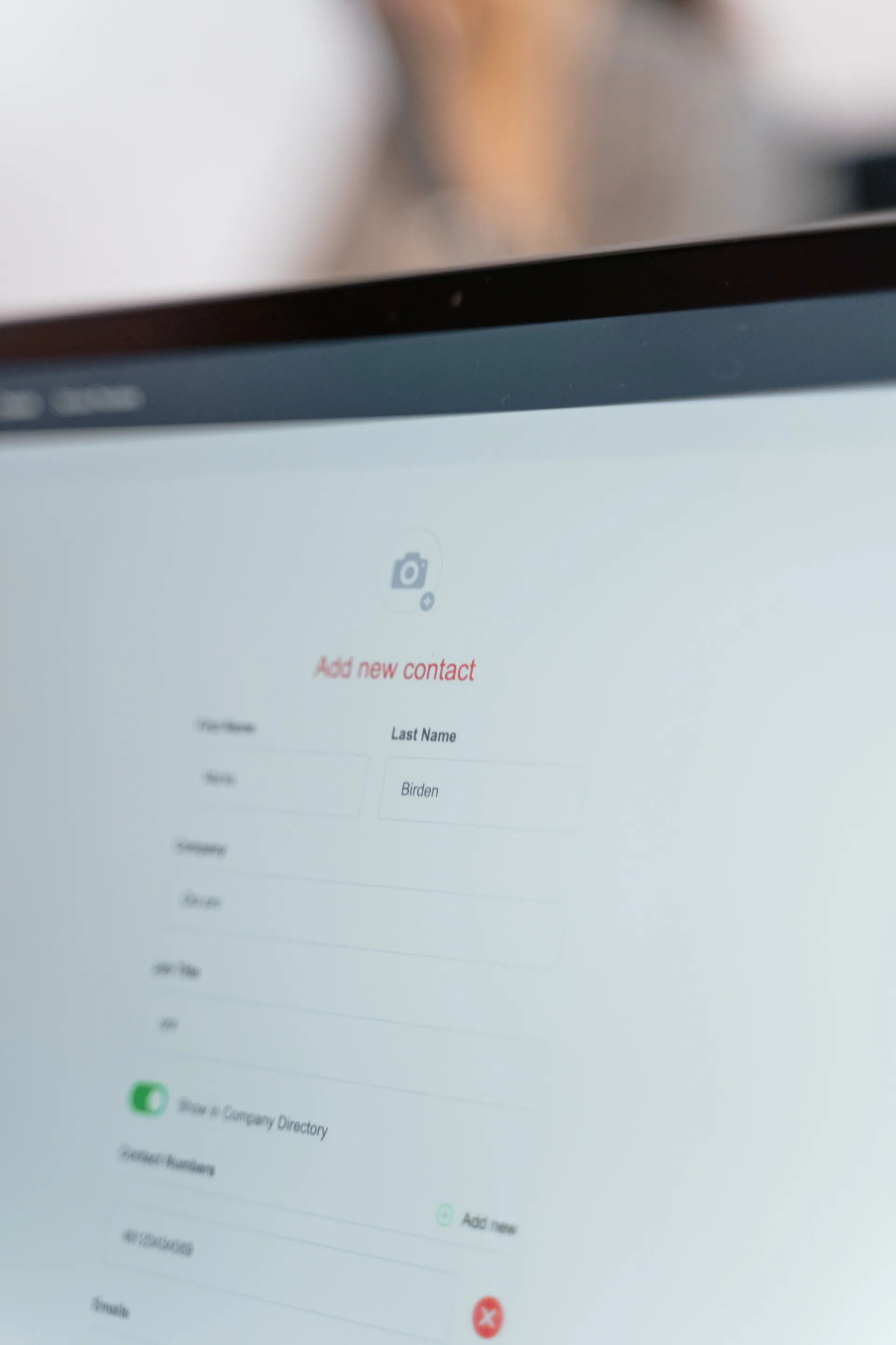 Do you need a CRM as a solo therapist, or is that overkill?