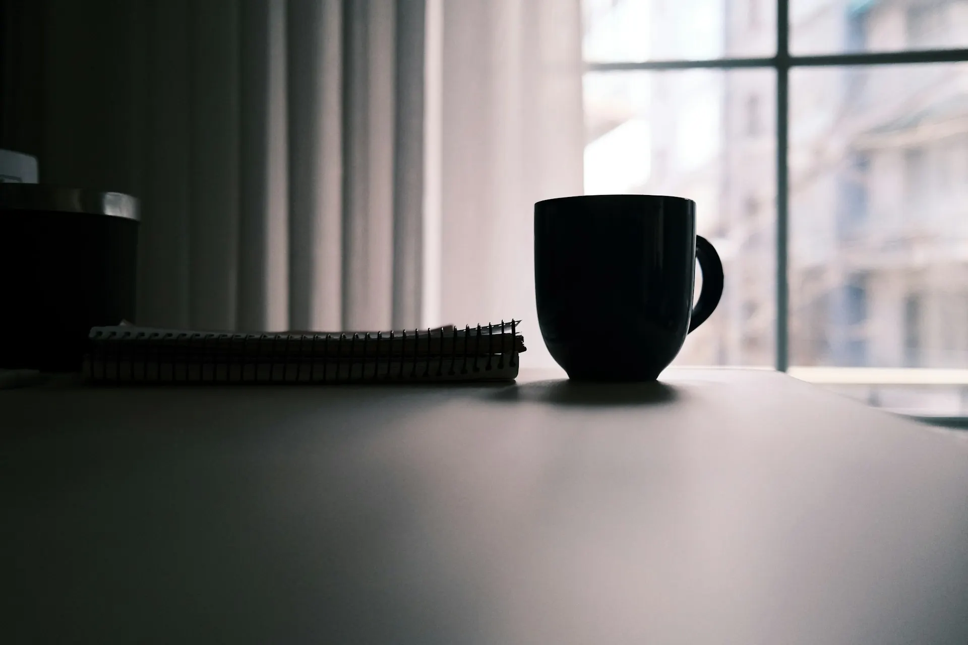 How to Get Therapy Clients Without Social Media