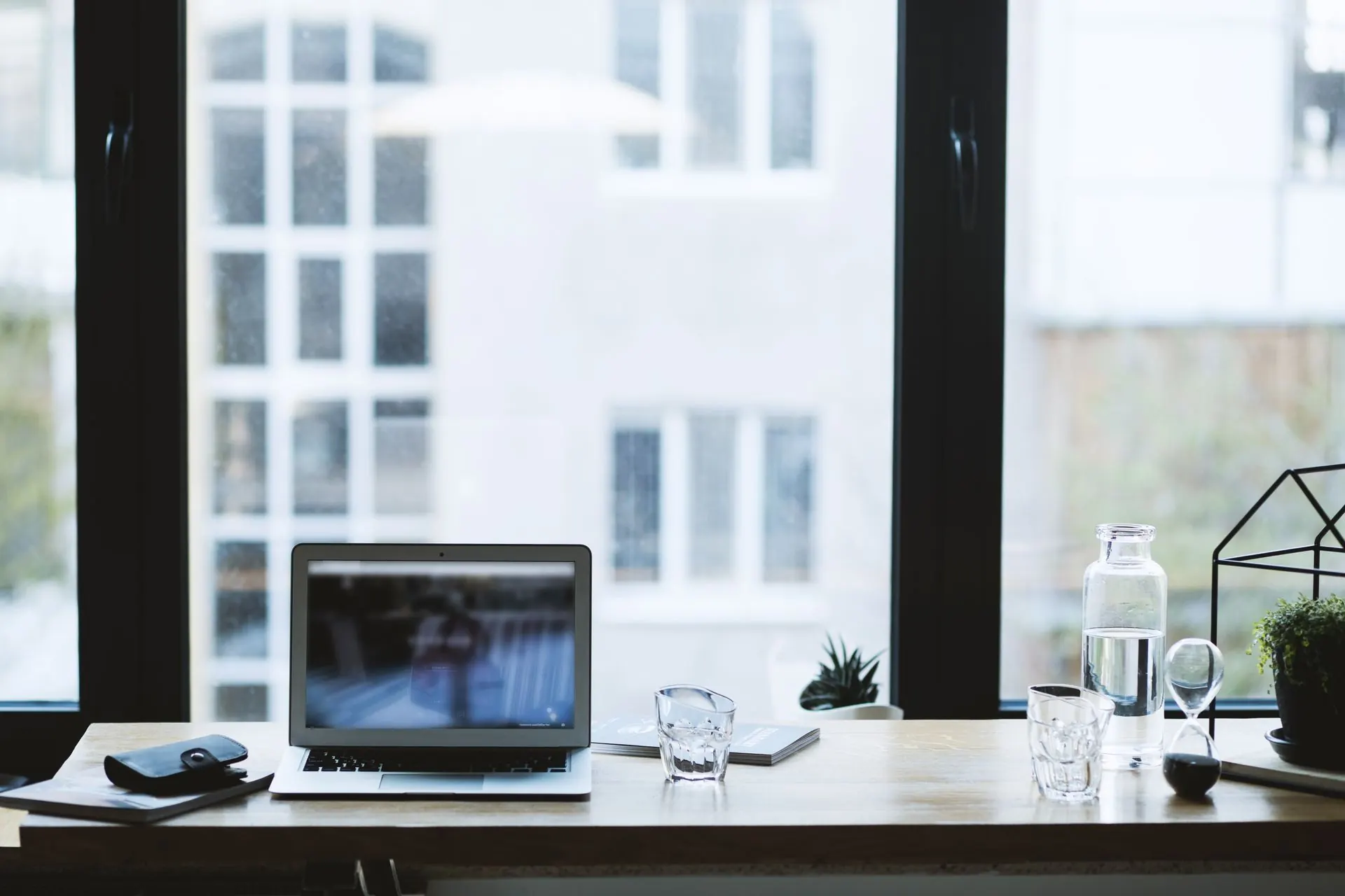 Why your web designer disappeared, and what to do about it